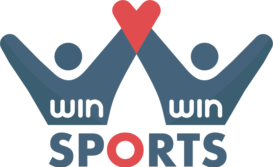 WinWinSports, nouveau partenaire du club