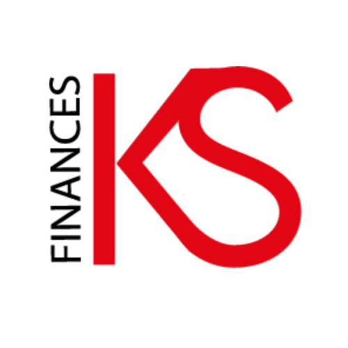 Logos - partenaires ASMT