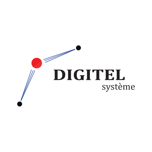 Logos - partenaires ASMT