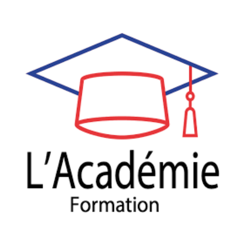 Logos - partenaires ASMT