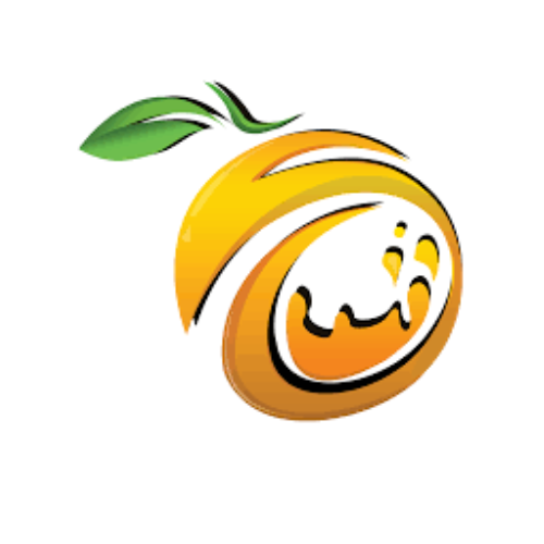 Logos - partenaires ASMT