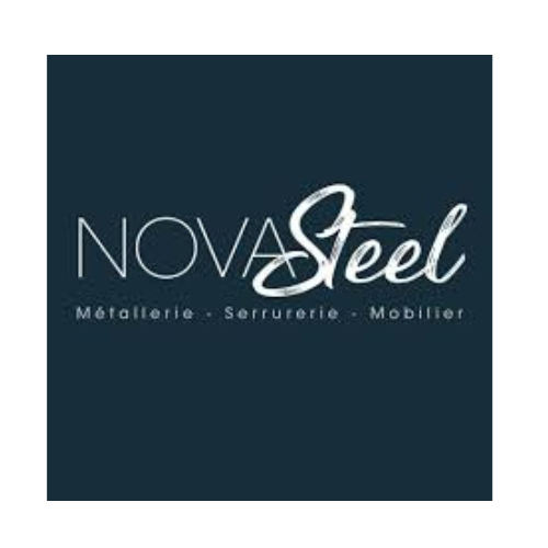 Logos - partenaires ASMT