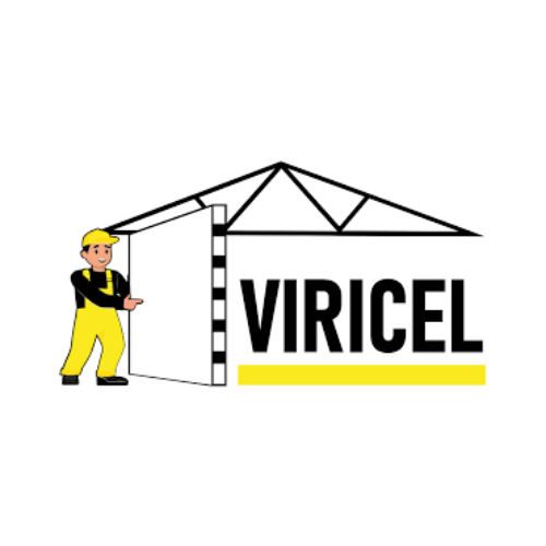 Logos - partenaires ASMT