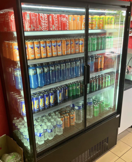 buvettes - asmt - trevoux 2