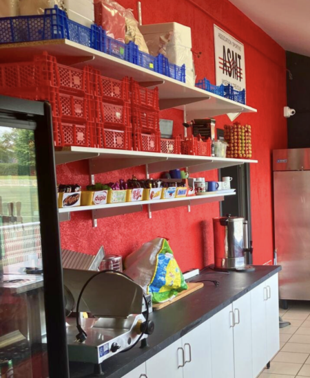 buvettes - asmt - trevoux