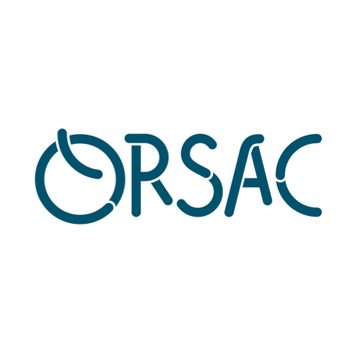 ORSAC